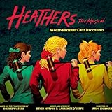 Heathers The Musical