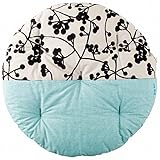 名入れ せんべい座布団