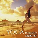 ���K���y �x�X�g �L���O�E�x�X�g�E�Z���N�g�E���C�u�����[2013