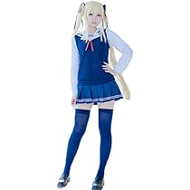 澤村スペンサーえりり サイン ✽ † ✽― Saekano ―✽ † ✽ ┆͓̽ ┊︎cosplay / 冴えない彼女の