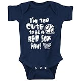ニューヨーク・ヤンキースファン。キュートすぎます。海軍Onesie ( nb-18 m ) &幼児用Tシャツ( 2t - 4t ) M