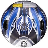 ボブ・おじさんの37 " Racerラウンド雪チューブ