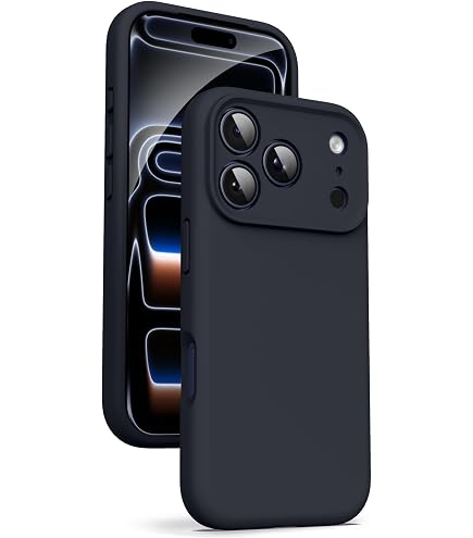 Amazon.co.jp: ザ・シンプソンズ シリコン iPhoneケース バート 