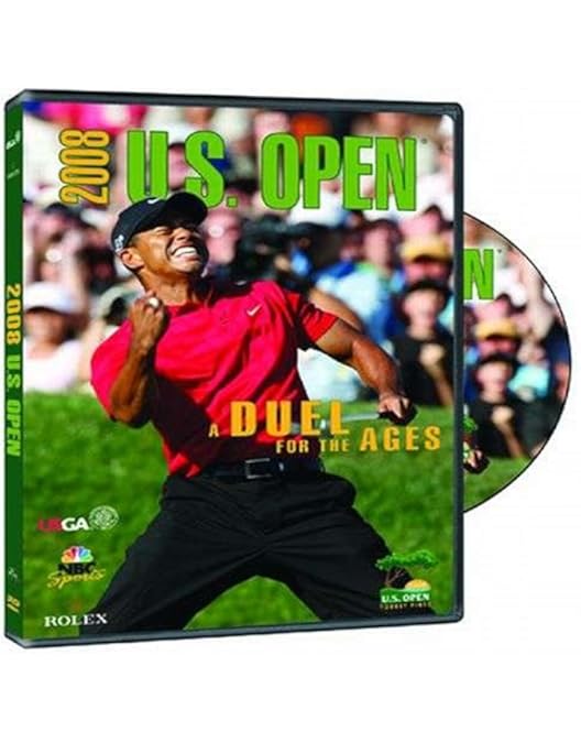 タイガー・ウッズ 公認DVDコレクション〈3枚組〉 41PPJWV0TNL._AC_UL210_SR210,