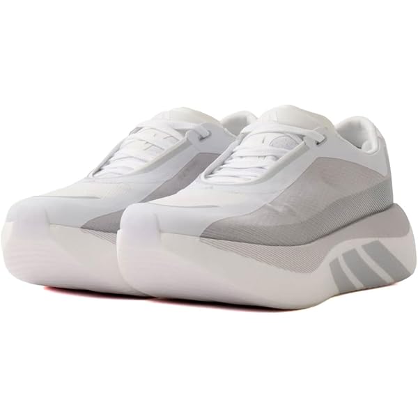Amazon | [アディダス] ハイパーブースト エッジ HYPERBOOST EDGE
