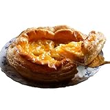 原田農園 はらだのぱい アップルパイ