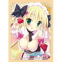 51yFib5JbcL._AC_UL210_SR210,