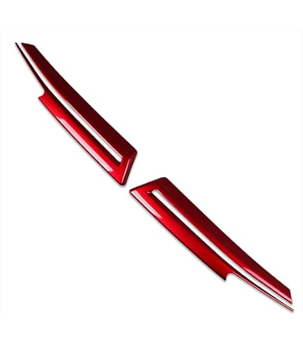 Amazon | SUBARU(スバル) 純正部品 XV フロントグリル J1017FJ050