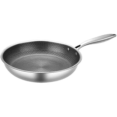 Amazon.co.jp 最新リリース: アウトドア用フライパン の新着