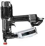 HiKOKI(旧日立工機) 高圧ねじ打機 WF3H(G)