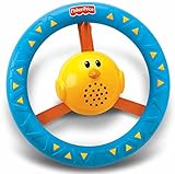 Fisher Price Growing Baby Birdie Tweeter [並行輸入品]