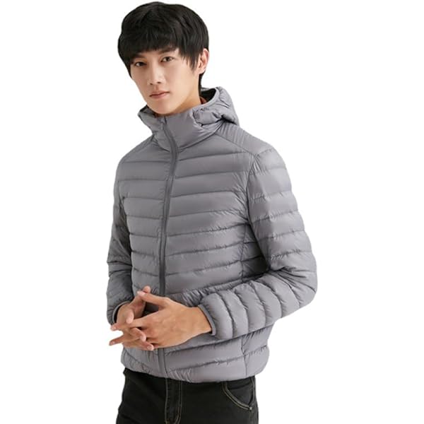 Amazon | [fasedate] バイエルン・ミュンヘン ダウンコート 秋服 冬服