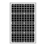 SAYA ソーラーパネル40w