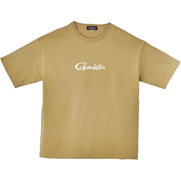 Gamakatsu アルテマクールTシャツ GM3760 Mサイズ ロングスリーブTシャツ GM3769 | がまかつ