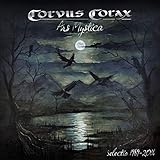 ARS MYSTICA-SELECTIO