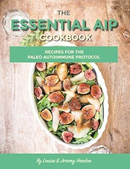 what to eat out on paleo diet