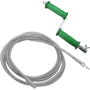 Amazon.co.jp 売れ筋ランキング: 排水管掃除機・排水管掃除道具 の中で