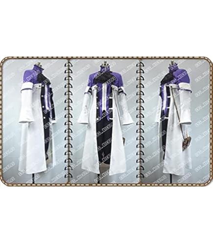 Amazon.co.jp: PandoraHearts パンドラハーツ ザークシーズ=ブレイク