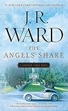 The Angels' Share (The Bourbon Kings)