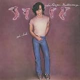 �V�g��������+1