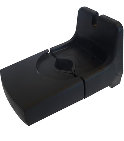 Yepp Mini フロントチャイルドシート & ウィンドスクリーン 楽天市場】【送料無料】Thule Yepp mini Windscreen スーリーイ