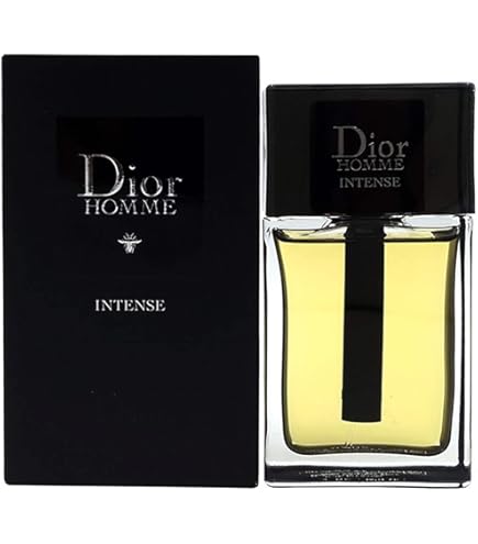 Amazon | クリスチャン ディオール CHRISTIAN DIOR ディオール オム