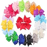 ICObuty ACCESSORY ベビー・ガールズ US サイズ: One Size