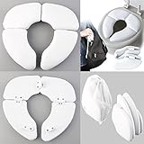 kids-baby-toddler-travel-folding-padded-potty-seat-cushion-toilet-training