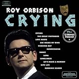 �N���C�� +12