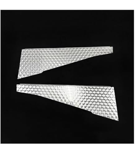 Amazon.co.jp: 【Royal Queen】リニューアル♪両面ウロコ仕様！丸棒8mm