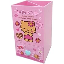 51yGJUNFf1L._AC_UL210_SR210,