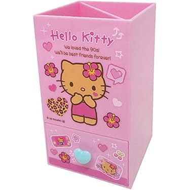 Amazon.co.jp 最新リリース: 文具ケース・文具ホルダー の新着