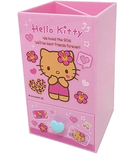 Amazon.co.jp: サンリオ (SANRIO) 「 カオハナ ハローキティ