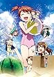 長門有希ちゃんの消失　第8巻　初回生産限定版 [Blu-ray]