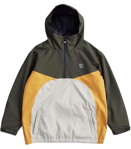 Amazon | ボンファイア（Bonfire） スノーボード ボードウェア