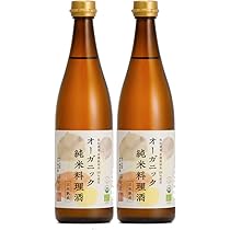 51yGOVoxXVL._AC_UL210_SR210,