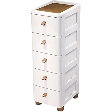 Amazon.co.jp 最新リリース: チェスト・タンス の新着ランキングです。