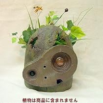 ジブリ 天空の城ラピュタ ロボット兵プランター 51yGRloKrgL._AC_UL210_SR210,