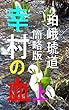 幸村の血　上　簡略版: 明治維新百五十年真田の宿命 幸村の血　簡略版