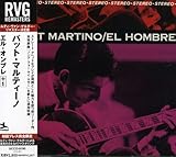 �G���E�I���u��+1