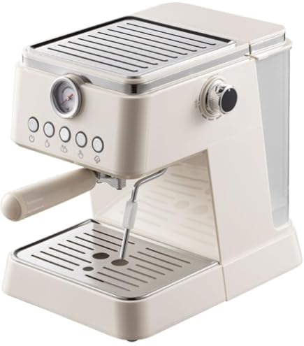 Amazon.co.jp: デロンギ エスプレッソメーカー スティローザ EC235J-W