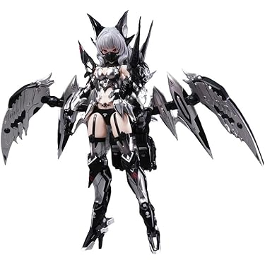 Amazon.co.jp 最新リリース: プラモデル・模型パーツ の新着ランキング