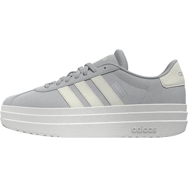 adidas gazelle silver green womens adidas Runfalcon 3 Running Shoes - Women's - Wonder Quartz / Silver / Core Black