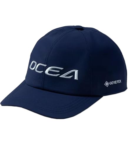 Amazon.co.jp | [シマノ] ゴアテックス ヘッドグリップキャップ CA