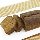 自家製 いせぶらパウンドケーキ ほうじ茶 ほうじ茶スイーツ ギフト 川本屋茶舗