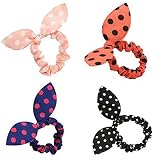 Colorido ACCESSORY ベビー・ガールズ US サイズ: M