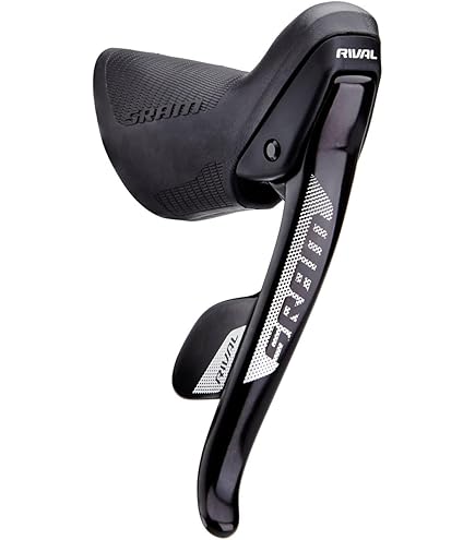 sram スラム　ブレーキレバー　シングル　s500 SRAM* S500 single brake lever - BLUE LUG ONLINE STORE