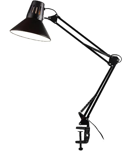 クライミングセット、スライディングランプ＆アーチランプ付き