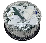 ミシガン州状態ベビー服ギフトセット