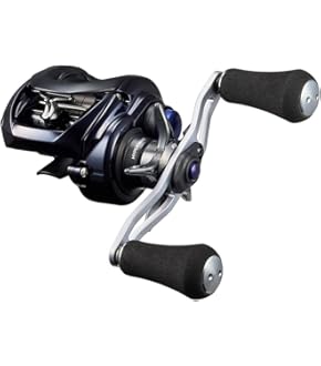 Amazon | ダイワ(DAIWA) ロックフィッシュロッド HRF 76MHB・Q